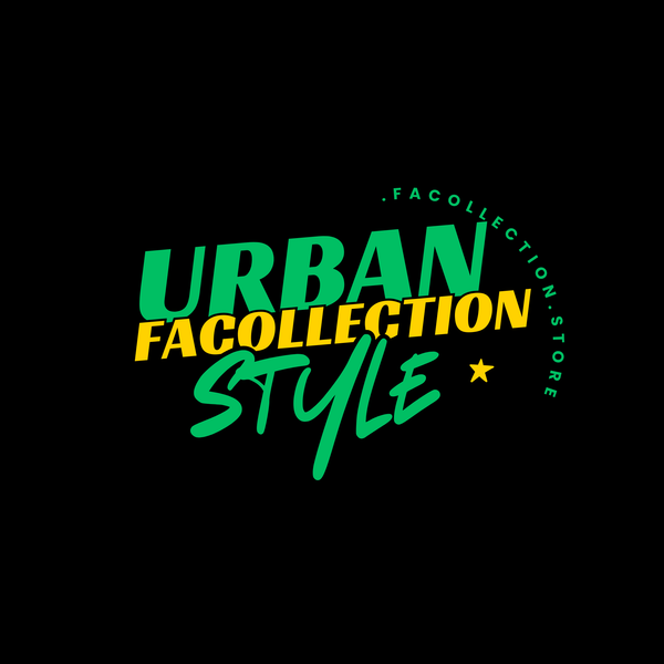 facollection.store